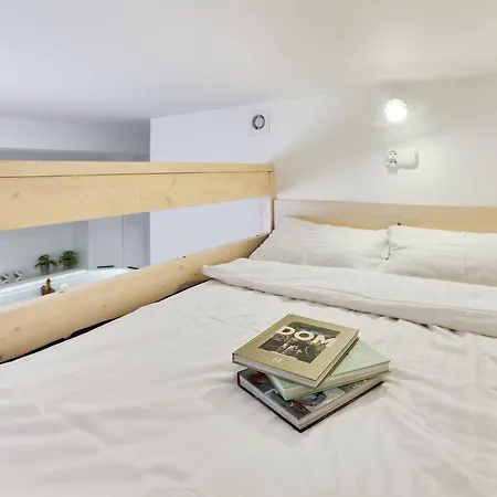 Margo * Miedzyzdroje