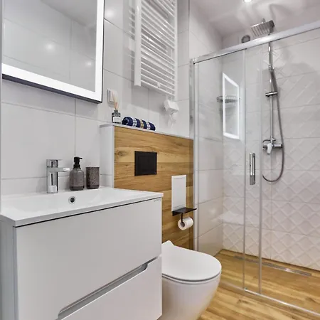 Margo * Miedzyzdroje