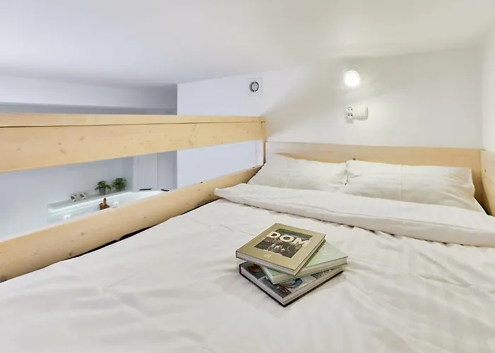 Margo * Мендзыздрое